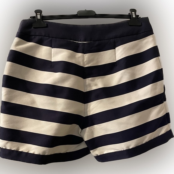 H&M shorts - Picture 2 of 3